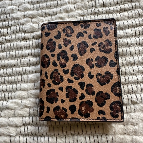 ‼️Last Chance SALE‼️ - Picture 1 of 5